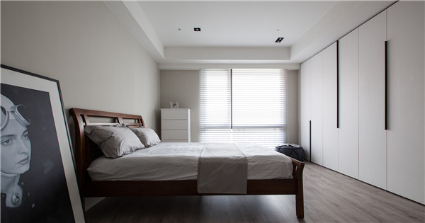 ���W�����154