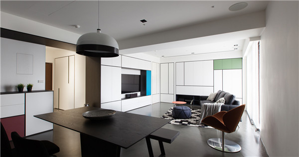 ���W�����161