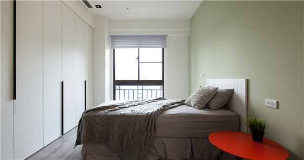 ���W�����160