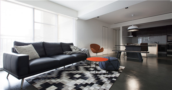 ���W�����222