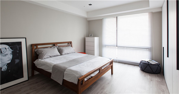 ���W�����185