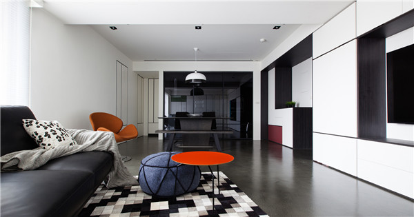 ���W�����181