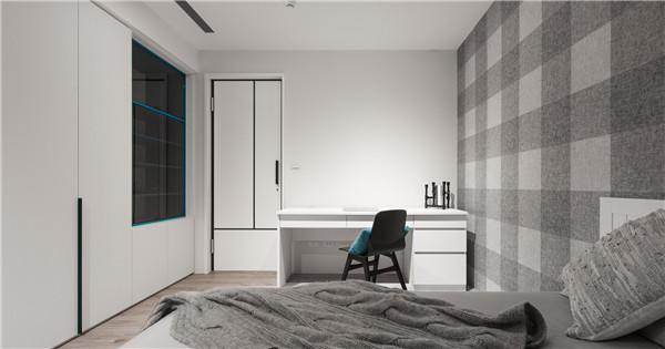 ���W�����223