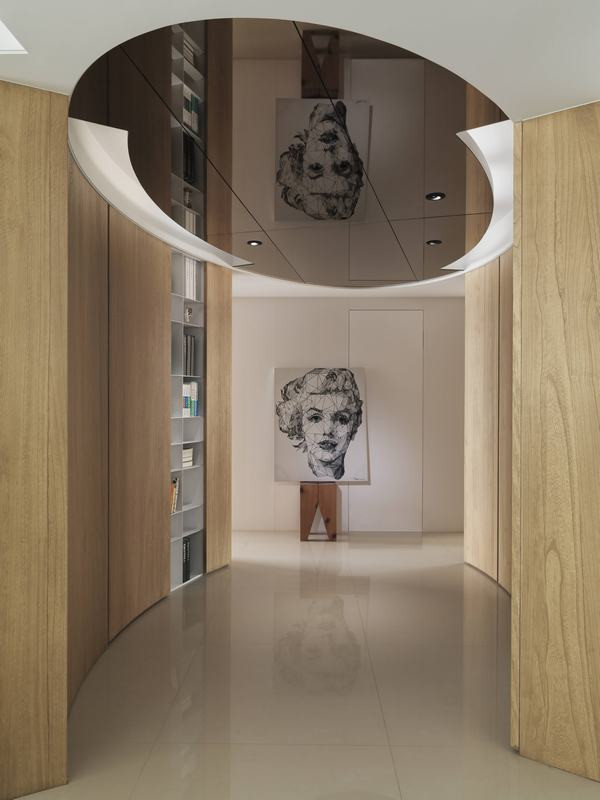 ���W�����027