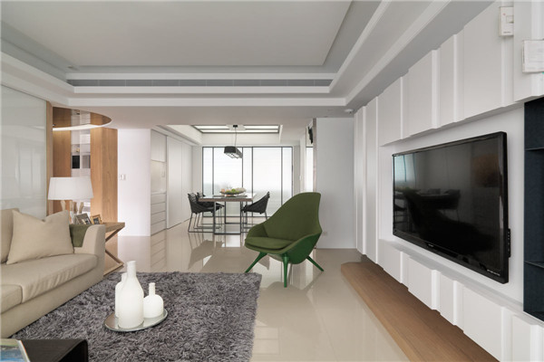 ���W�����048