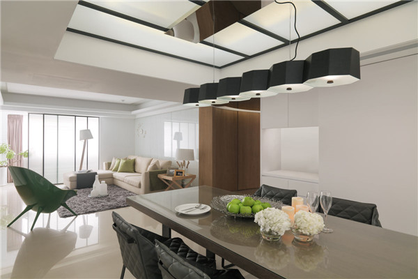 ���W�����046