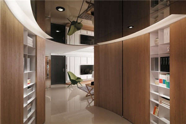 ���W�����049