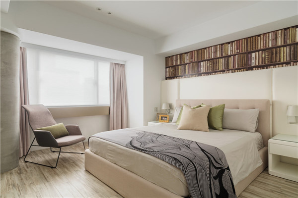 ���W�����053