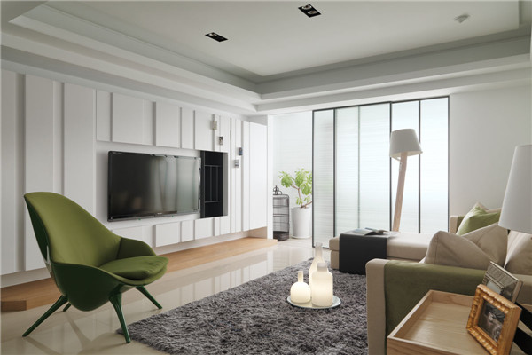 ���W�����050