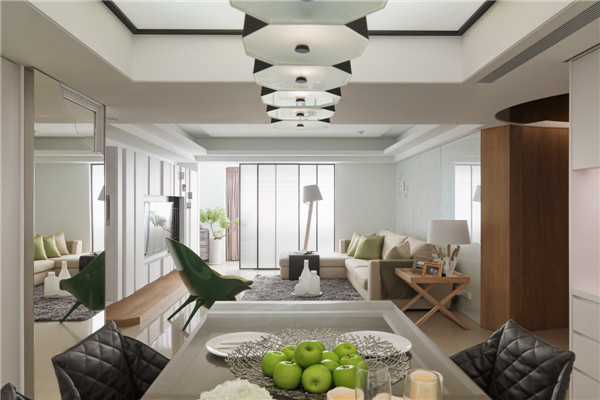 ���W�����052