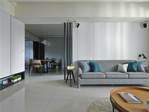 ���W�����038