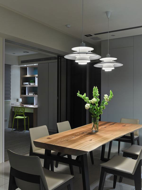 ���W�����029