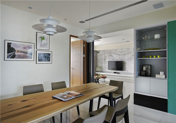 ���W�����045