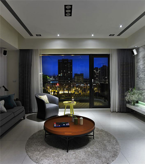 ���W�����040