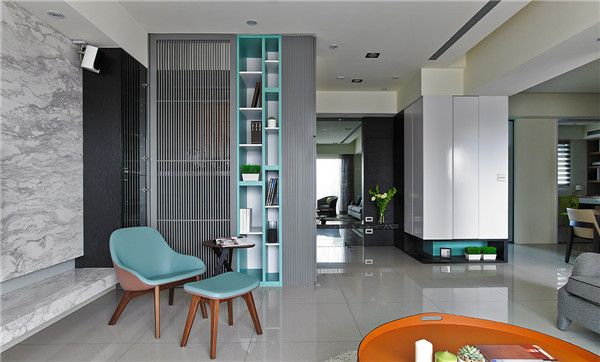 ���W�����148