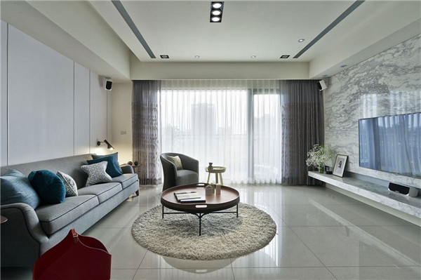 ���W�����066