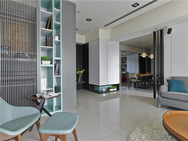 ���W�����056