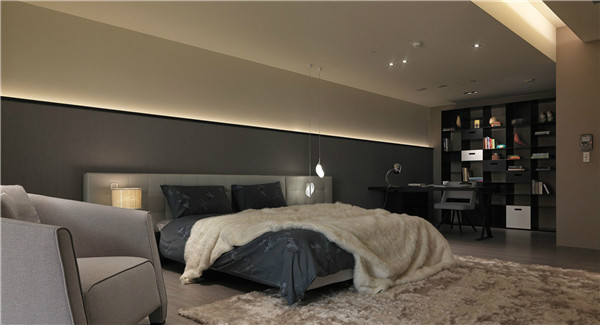 �F(xi��n)�������269