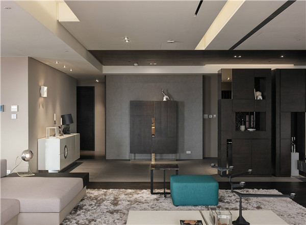 �F(xi��n)�������355