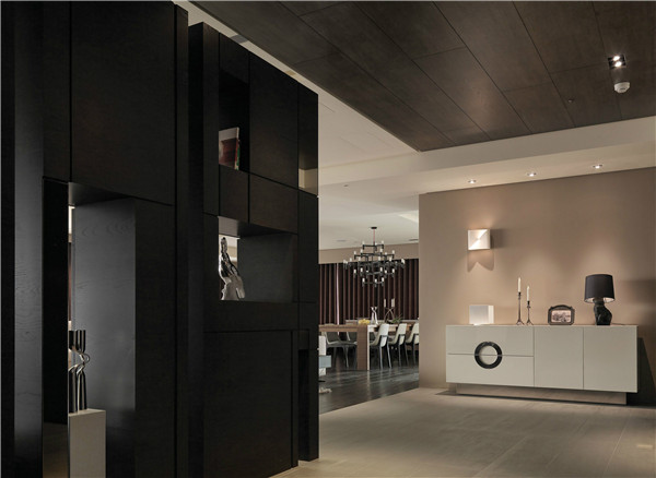 �F(xi��n)�������356