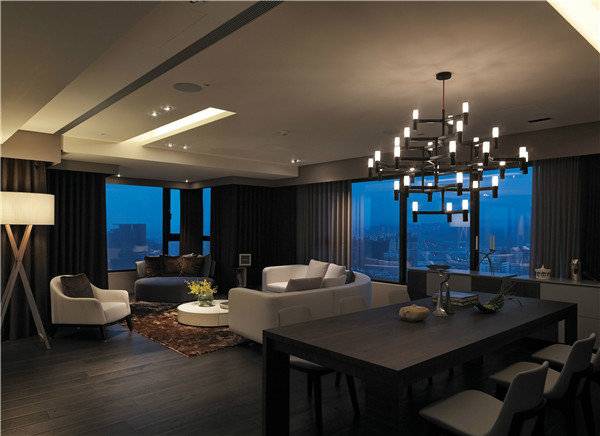 �F(xi��n)�������357