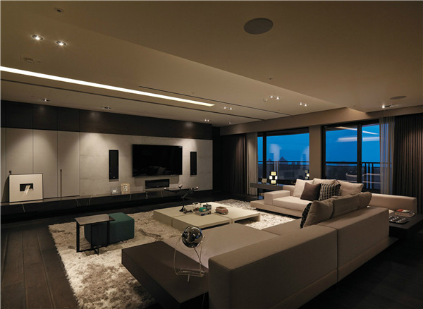 �F(xi��n)�������377