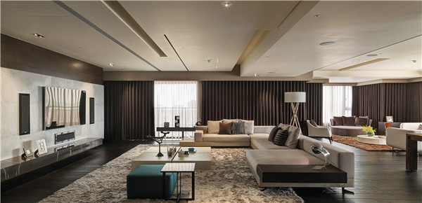 �F(xi��n)�������365