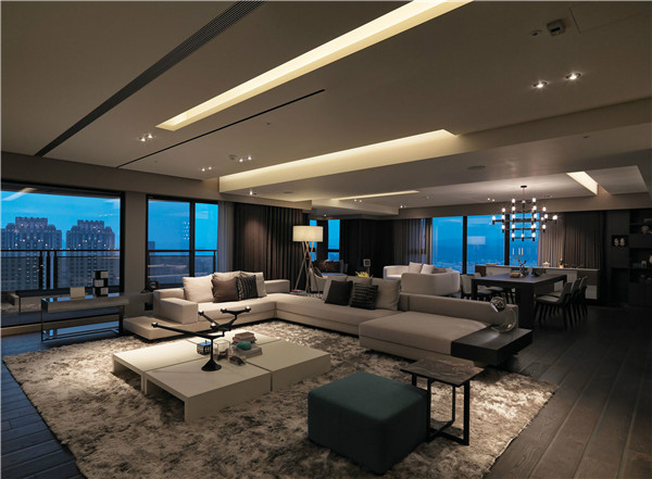 �F(xi��n)�������387