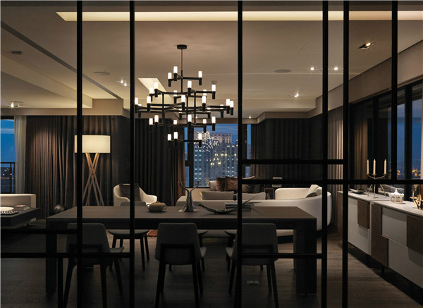 �F(xi��n)�������388