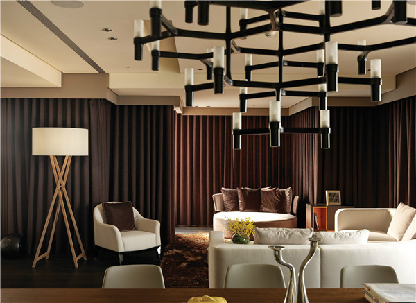 �F(xi��n)�������392