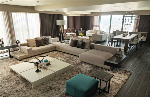 �F(xi��n)�������414