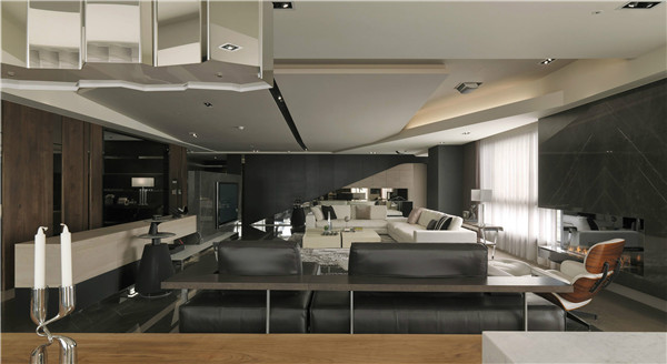 �F(xi��n)�����(h��)��322