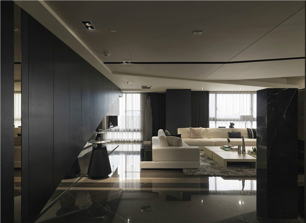 �F(xi��n)�����(h��)��335