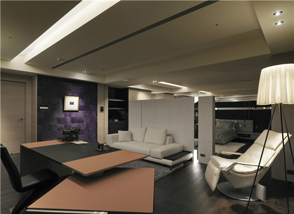 �F(xi��n)�����(h��)��341