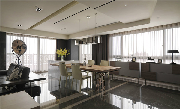 �F(xi��n)�����(h��)��342