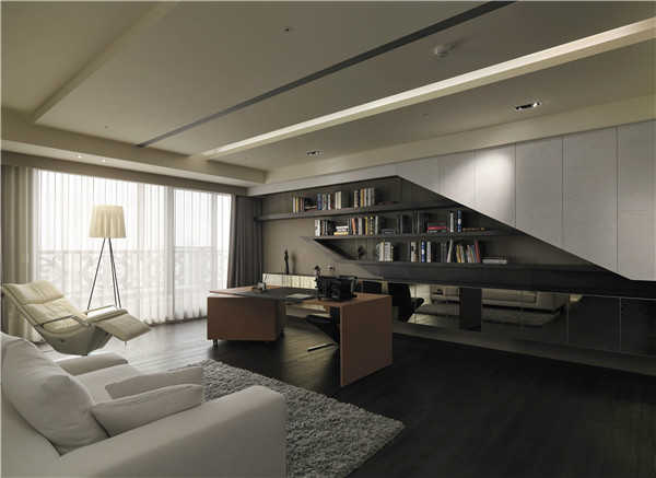 �F(xi��n)�����(h��)��351