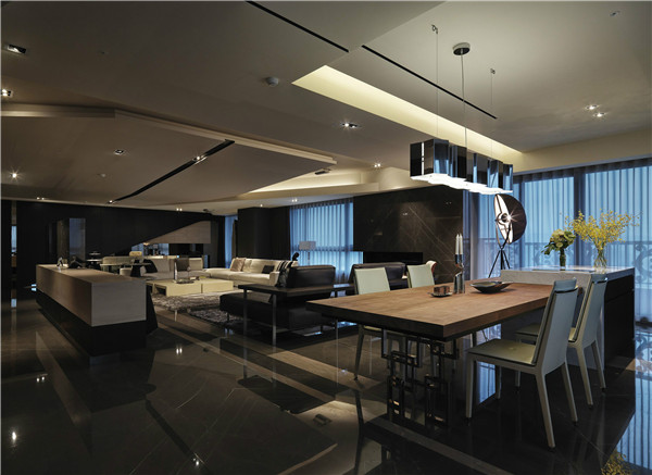 �F(xi��n)�����(h��)��360