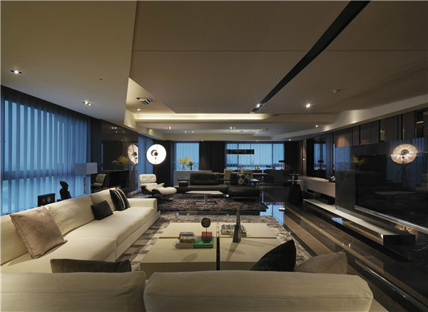 �F(xi��n)�����(h��)��370