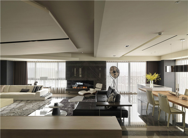 �F(xi��n)�����(h��)��371