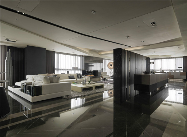 �F(xi��n)�����(h��)��372