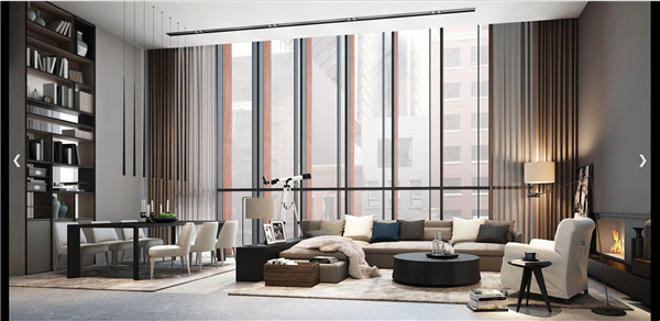 �F(xi��n)�������208