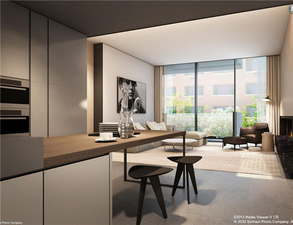 �F(xi��n)�������164