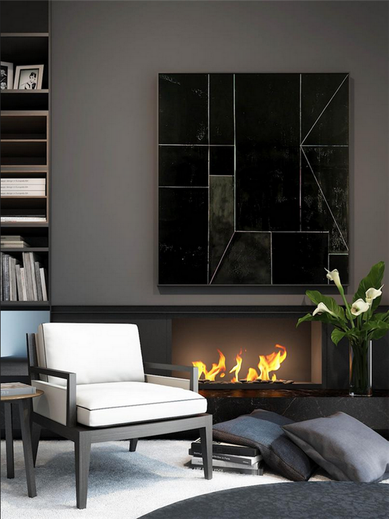 �F(xi��n)�������316