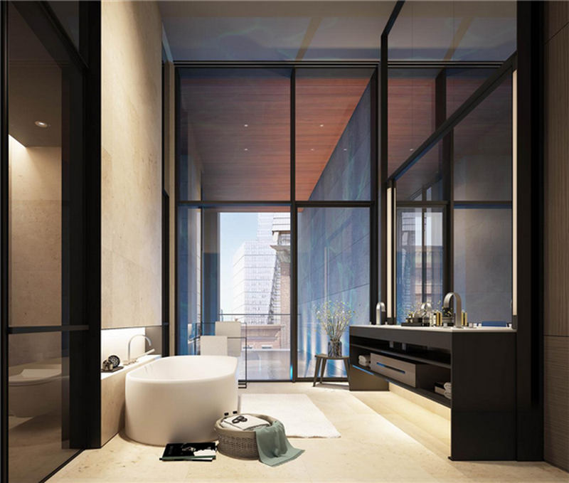 �F(xi��n)�������364