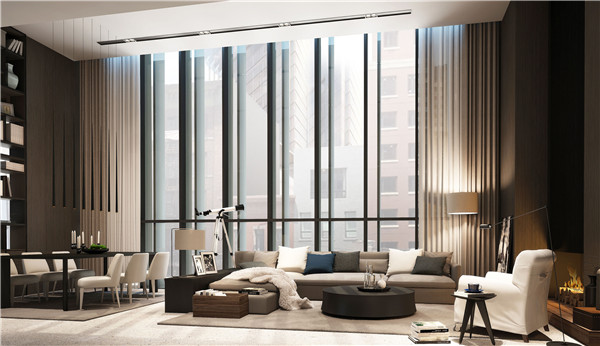 �F(xi��n)�������375