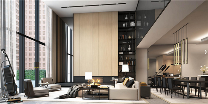 �F(xi��n)�������431