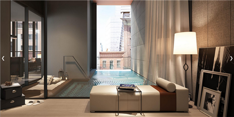 �F(xi��n)�������442