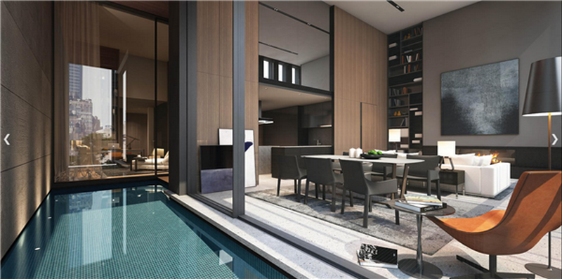 �F(xi��n)�������452