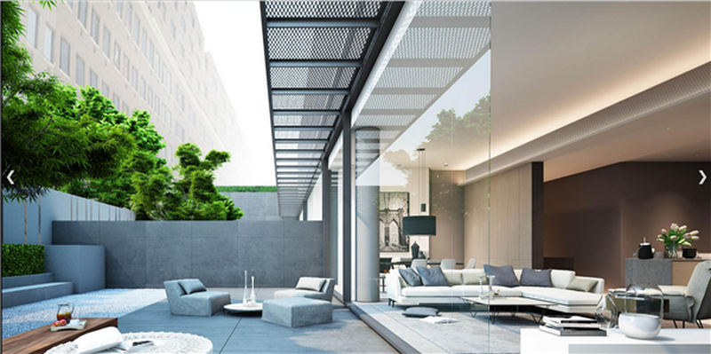 �F(xi��n)�������469