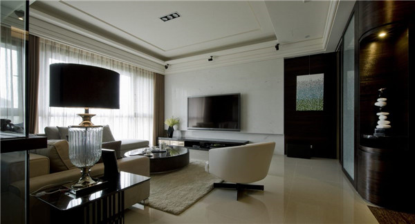 �F(xi��n)�������148